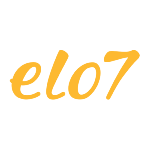 Elo7