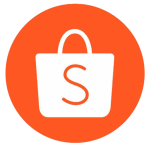 Shopee