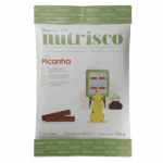 Petisco Snack para Cães Nutrisco Picanha 65Gr