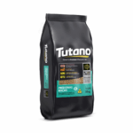 Ração Tutano para Cães Adultos de Porte Pequeno Sabor Frango 15,0Kg