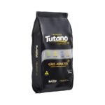 Ração Tutano Special para Cães Adultos Porte Médio e Grande Carne e Frango 15kg