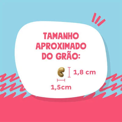 Ração Seca Quatree Select Frango e Arroz Cães Adultos Raças Médias e Grandes 15kg - Imagem 3