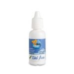 Educador xixi free 20ml - Dog Clean