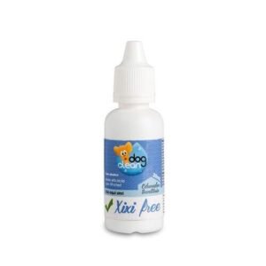 Educador xixi free 20ml - Dog Clean