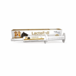 Lacto Full Pasta - Botupharma Pet - 14g
