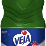 Eliminador de Odores Veja Herbal 2 Litros