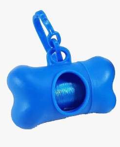 KIT CATA CACA FOUR PLASTIC C/1-REFIL