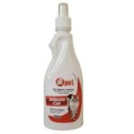 Afasta Cat Spray 500ml - Repelente Xixi Gatos - Allpet