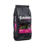 Ração Tutano para Gatos Sabor Frango 10,1kg
